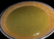 рецепти