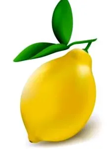 схуднення