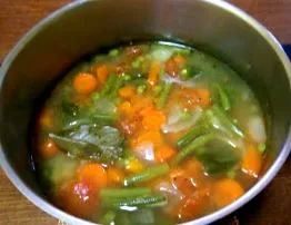 кухня