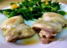 кухнени