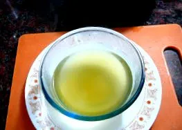 кухнята