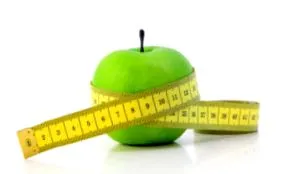 anorexia