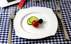 keto