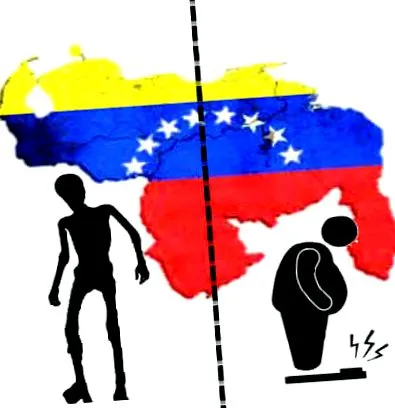 тежест
