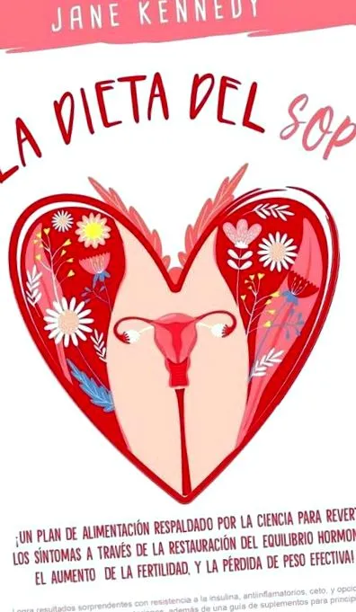 pcos