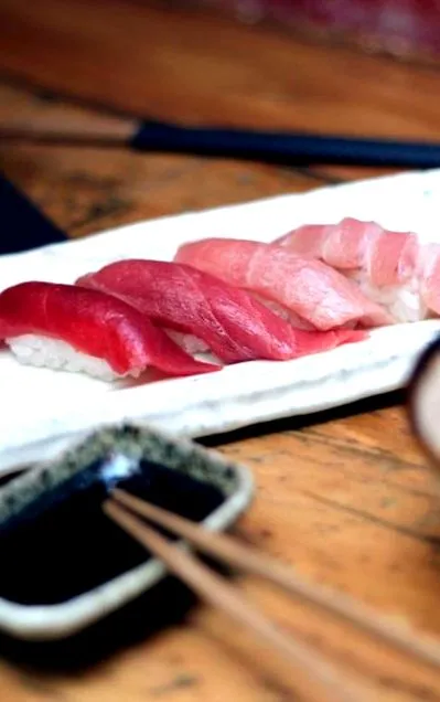 вкусно