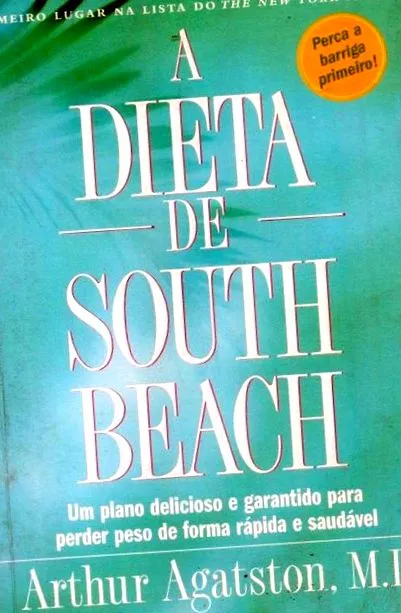 south