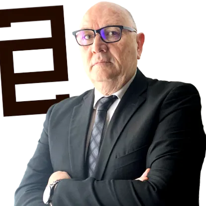 антонио