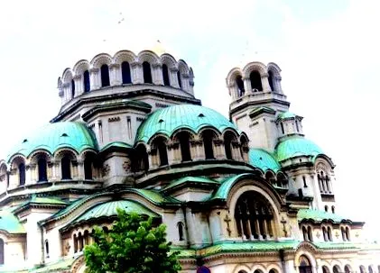 честната