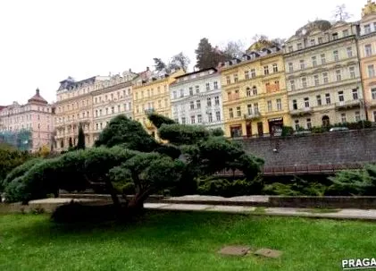 какво