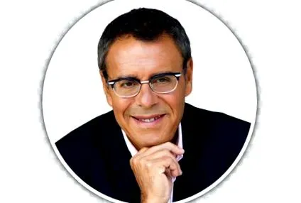 jeanmichel