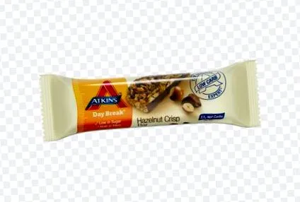 atkins