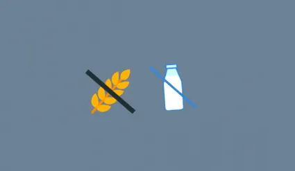 връзка