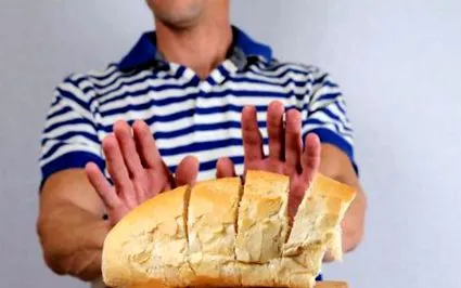 можуть