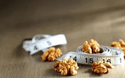 средиземноморската