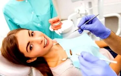 диетата
