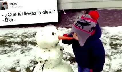 Imation поставя