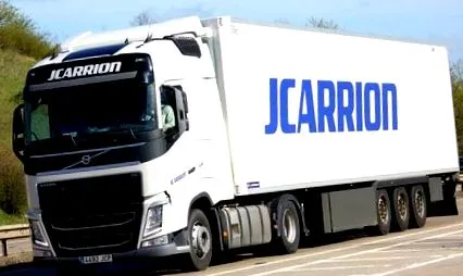 carrión