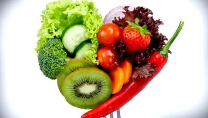 cardiovida24