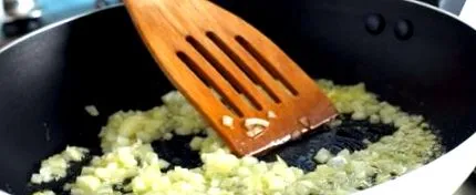предотвратяване