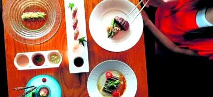 японската