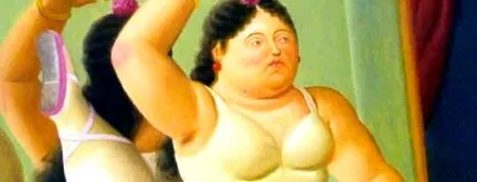 спорната