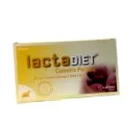 lacta