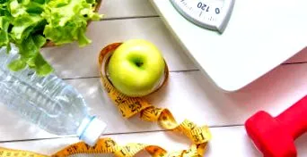 10-те