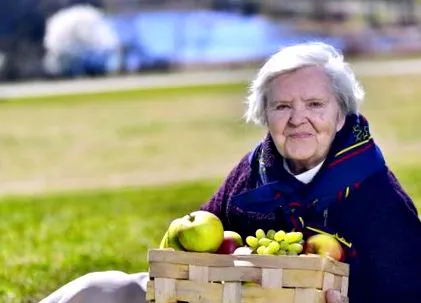 основі