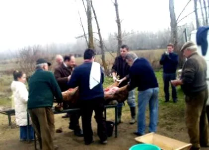 древни времена
