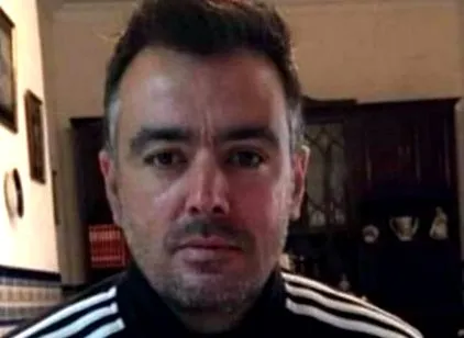 сигурност
