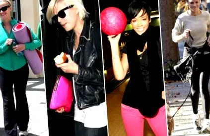 диетите