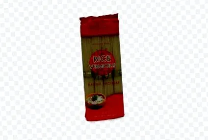 паста