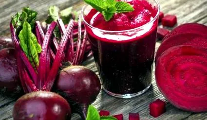 nutritionist