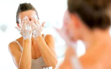 neutrogena