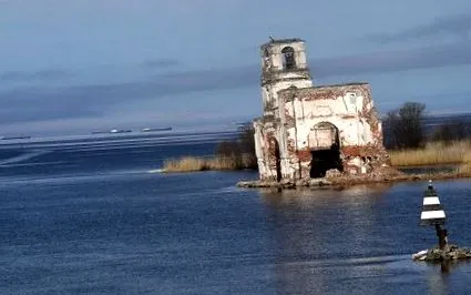 історія селянська
