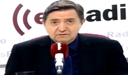 диета