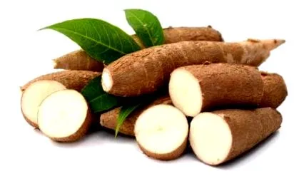 mejor