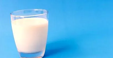 хора