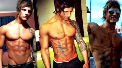zyzz