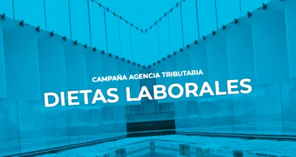 asesoria