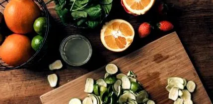 плодове