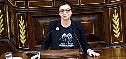disidentia