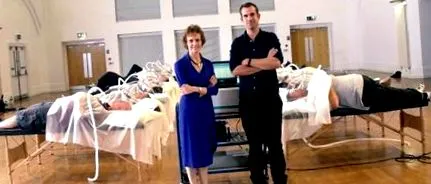 набрати