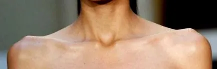 манекени