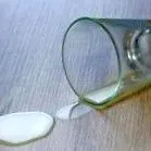 білка