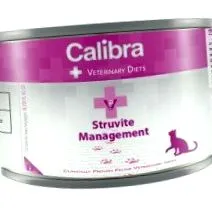 calibra