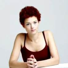 диетолози