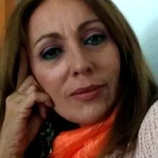 калела