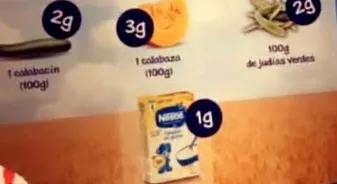 измами